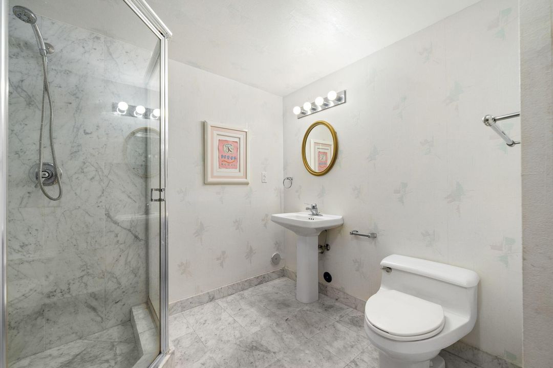 На продажу: $825,000 (2 спален, 3 ванн, 1510 Квадратных фут)