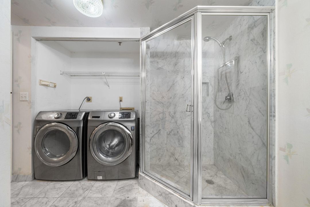 На продажу: $825,000 (2 спален, 3 ванн, 1510 Квадратных фут)