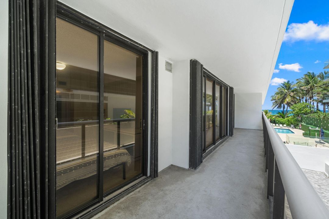 На продажу: $825,000 (2 спален, 3 ванн, 1510 Квадратных фут)