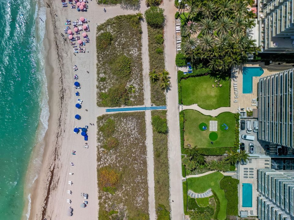 На продажу: $825,000 (2 спален, 3 ванн, 1510 Квадратных фут)