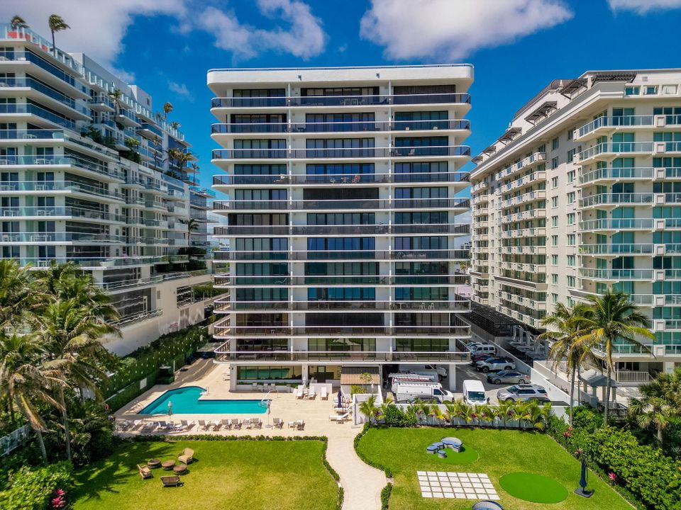 На продажу: $825,000 (2 спален, 3 ванн, 1510 Квадратных фут)