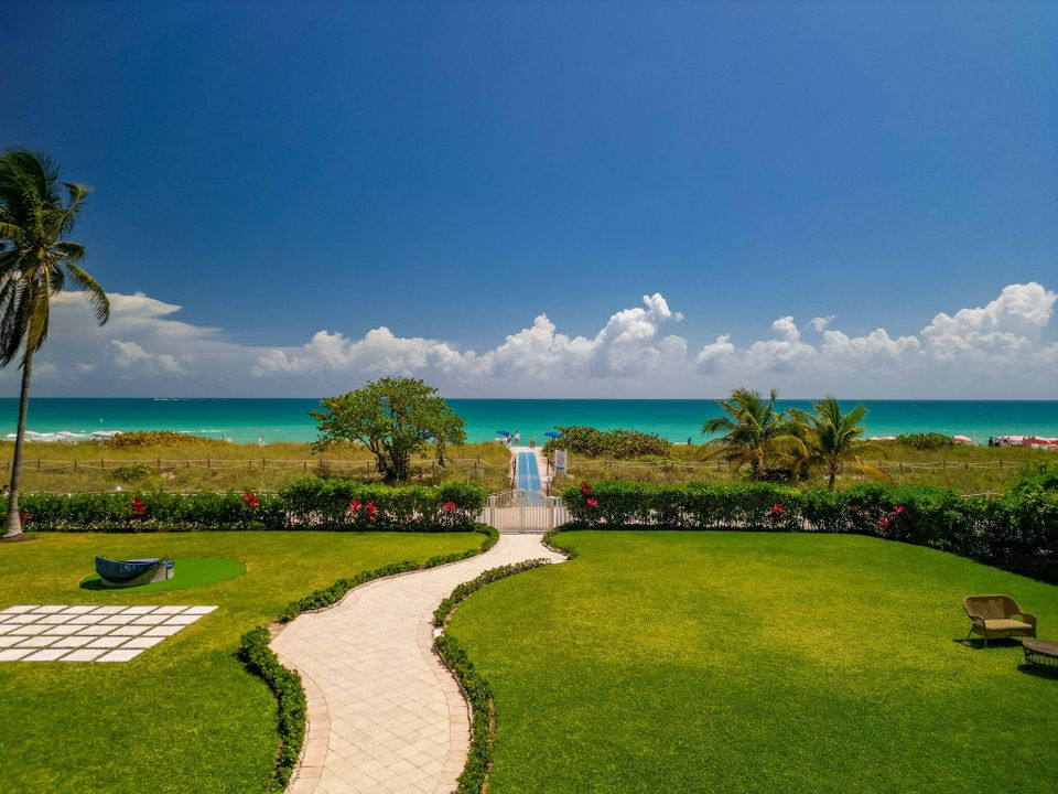 На продажу: $825,000 (2 спален, 3 ванн, 1510 Квадратных фут)