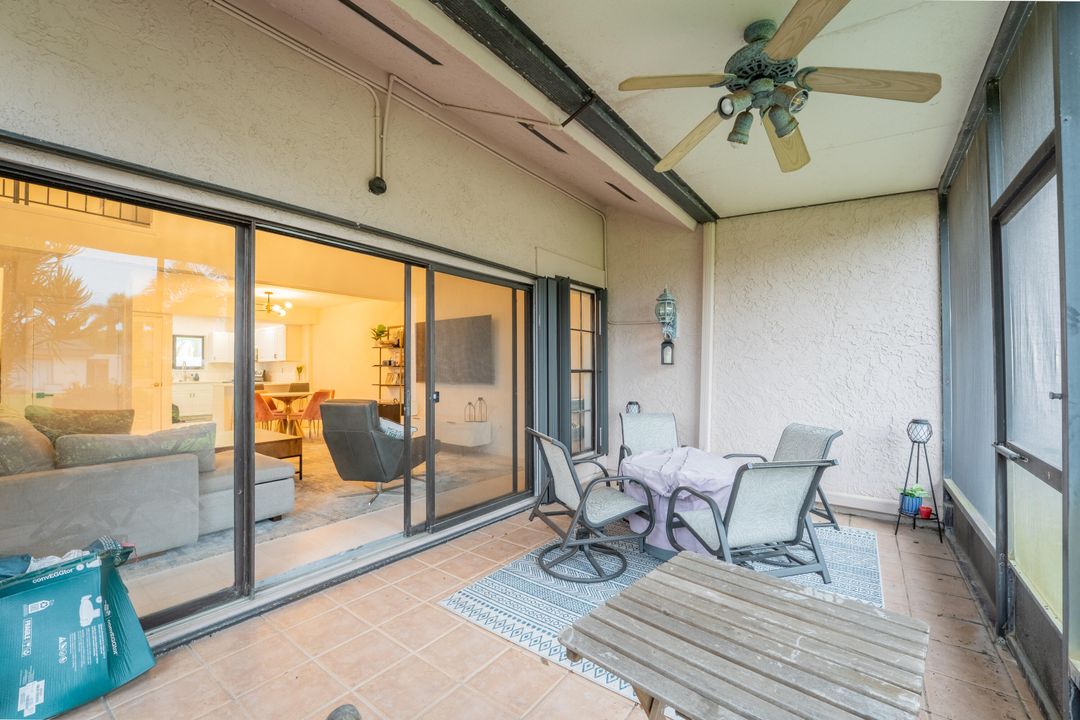 На продажу: $299,000 (2 спален, 2 ванн, 1378 Квадратных фут)