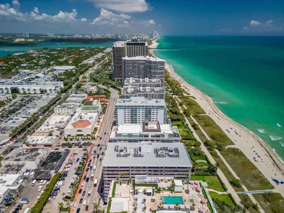 На продажу: $825,000 (2 спален, 3 ванн, 1510 Квадратных фут)