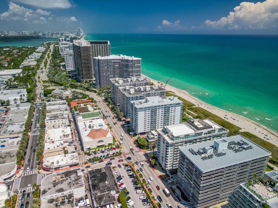 На продажу: $825,000 (2 спален, 3 ванн, 1510 Квадратных фут)