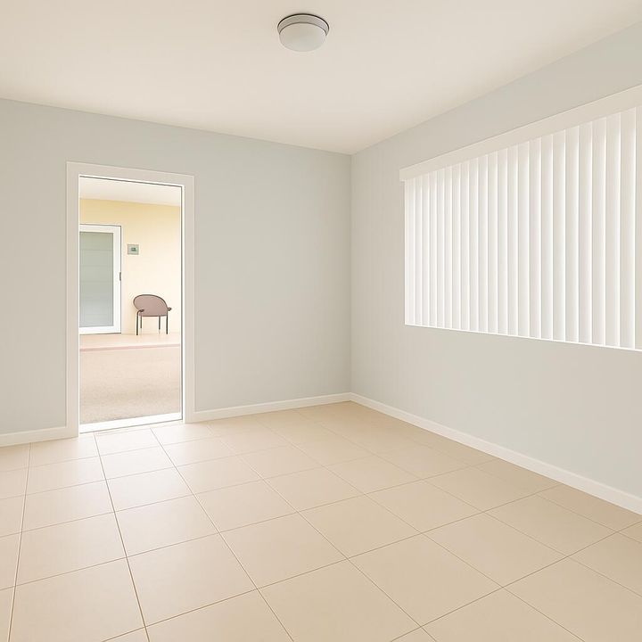 Active With Contract: $1,650 (0 beds, 1 baths, 459 Square Feet)