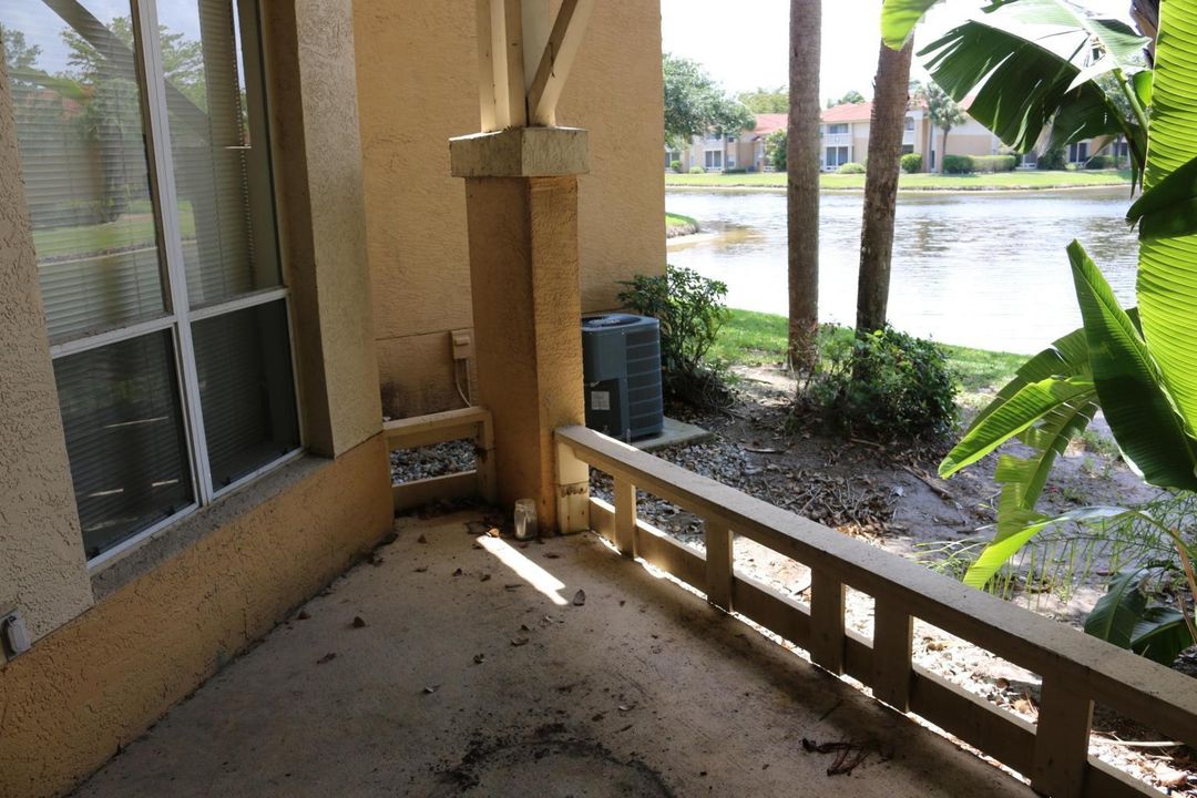 En Renta: $2,250 (2 camas, 2 baños, 1101 Pies cuadrados)