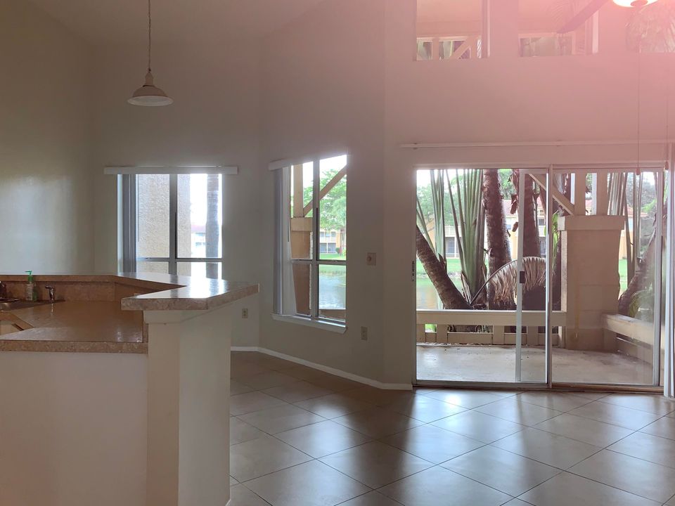 En Renta: $2,250 (2 camas, 2 baños, 1101 Pies cuadrados)