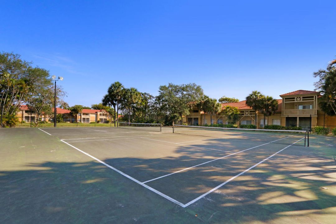 En Renta: $2,250 (2 camas, 2 baños, 1101 Pies cuadrados)