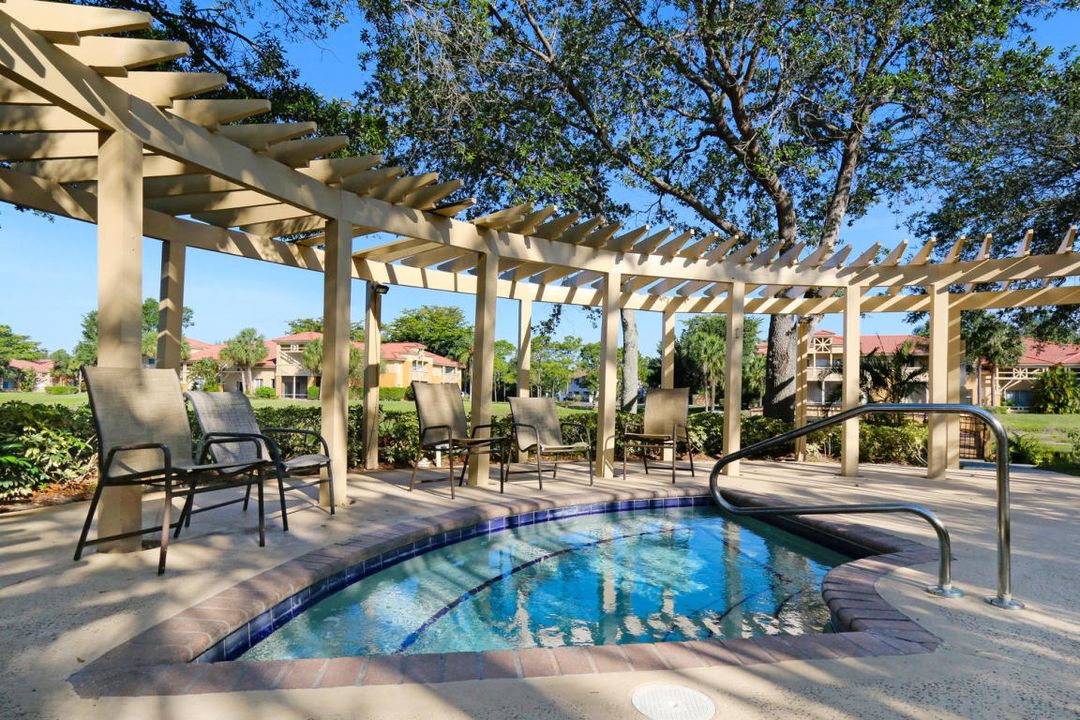 En Renta: $2,250 (2 camas, 2 baños, 1101 Pies cuadrados)