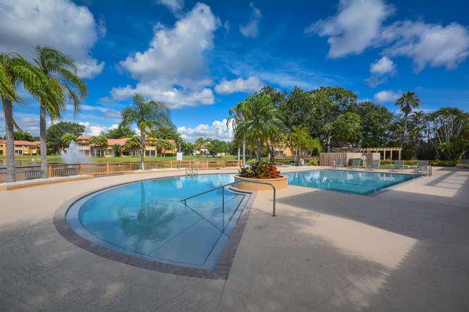 En Renta: $2,250 (2 camas, 2 baños, 1101 Pies cuadrados)