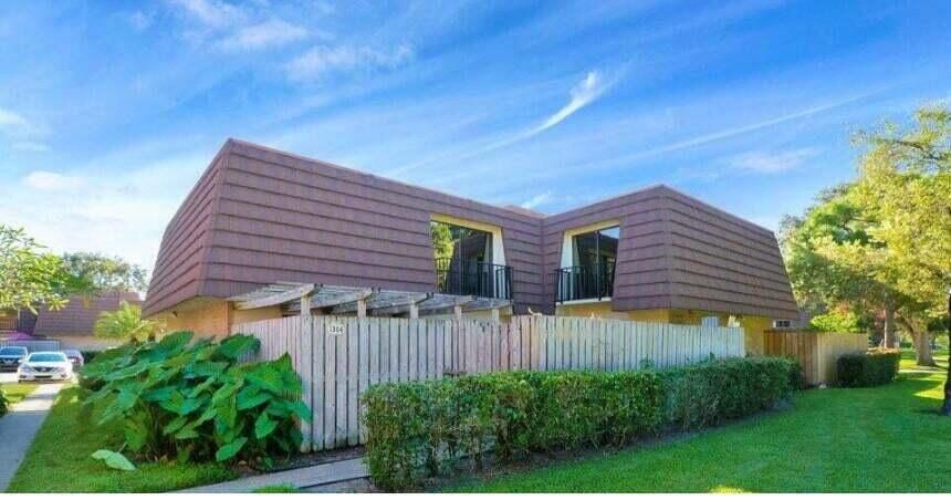 En Venta: $2,400,000 (0 camas, 0 baños, 1570 Pies cuadrados)