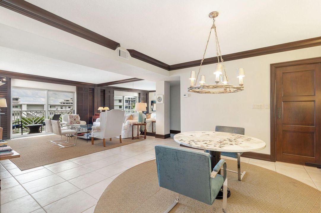 For Rent: $14,500 (2 beds, 2 baths, 1395 Square Feet)