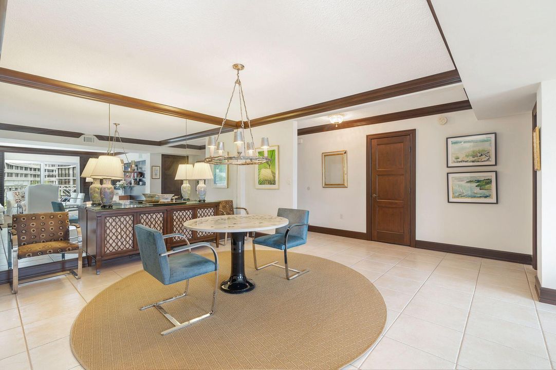 For Rent: $14,500 (2 beds, 2 baths, 1395 Square Feet)