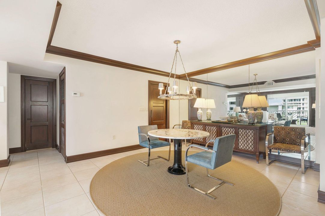 For Rent: $14,500 (2 beds, 2 baths, 1395 Square Feet)