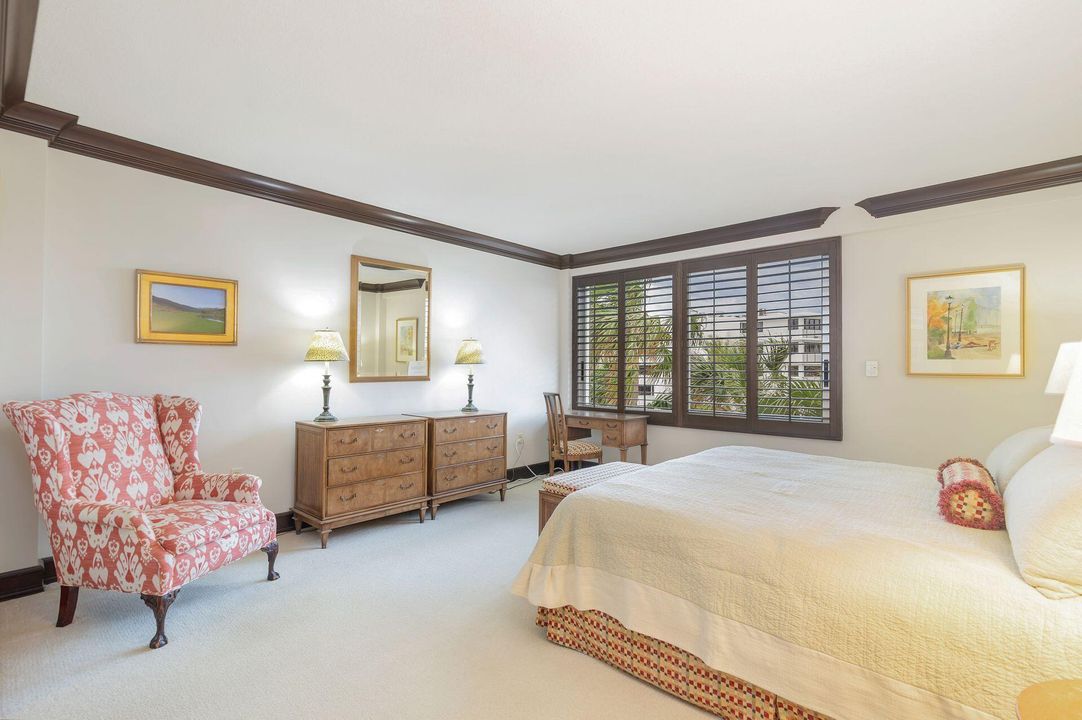 For Rent: $14,500 (2 beds, 2 baths, 1395 Square Feet)