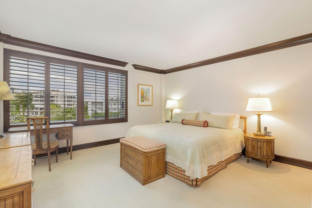 For Rent: $14,500 (2 beds, 2 baths, 1395 Square Feet)