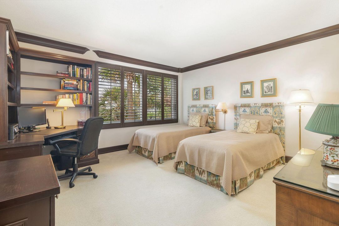 For Rent: $14,500 (2 beds, 2 baths, 1395 Square Feet)