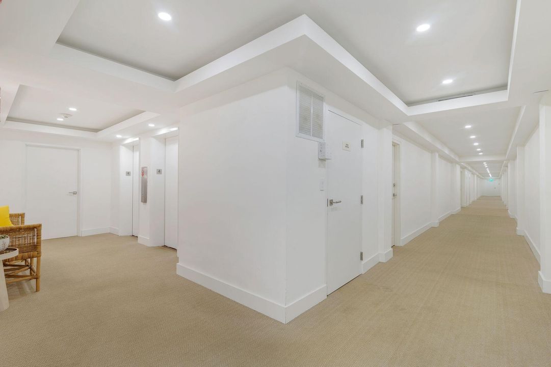 For Rent: $14,500 (2 beds, 2 baths, 1395 Square Feet)