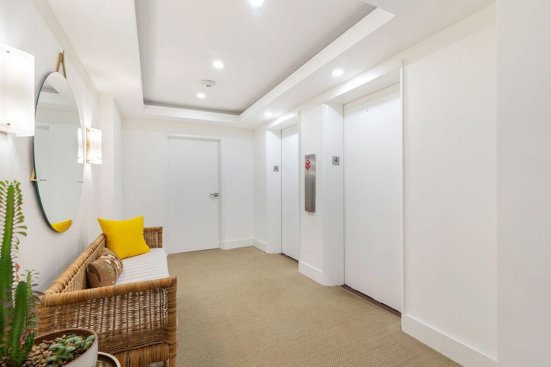 For Rent: $14,500 (2 beds, 2 baths, 1395 Square Feet)