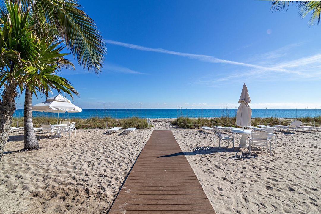 For Rent: $14,500 (2 beds, 2 baths, 1395 Square Feet)