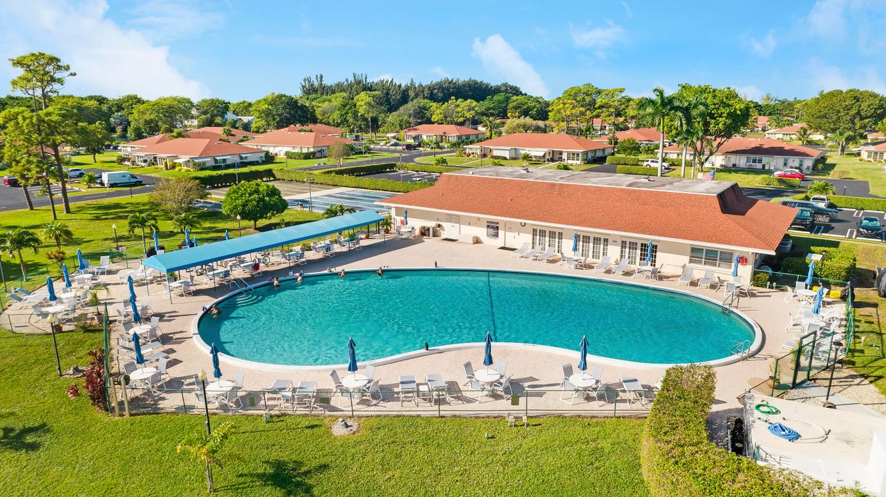 En Renta: $1,650 (1 camas, 2 baños, 1080 Pies cuadrados)