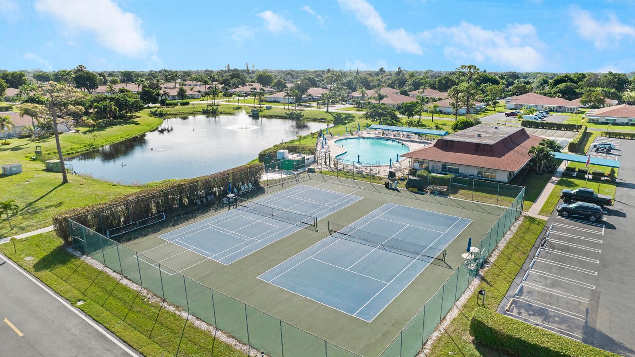 En Renta: $1,650 (1 camas, 2 baños, 1080 Pies cuadrados)