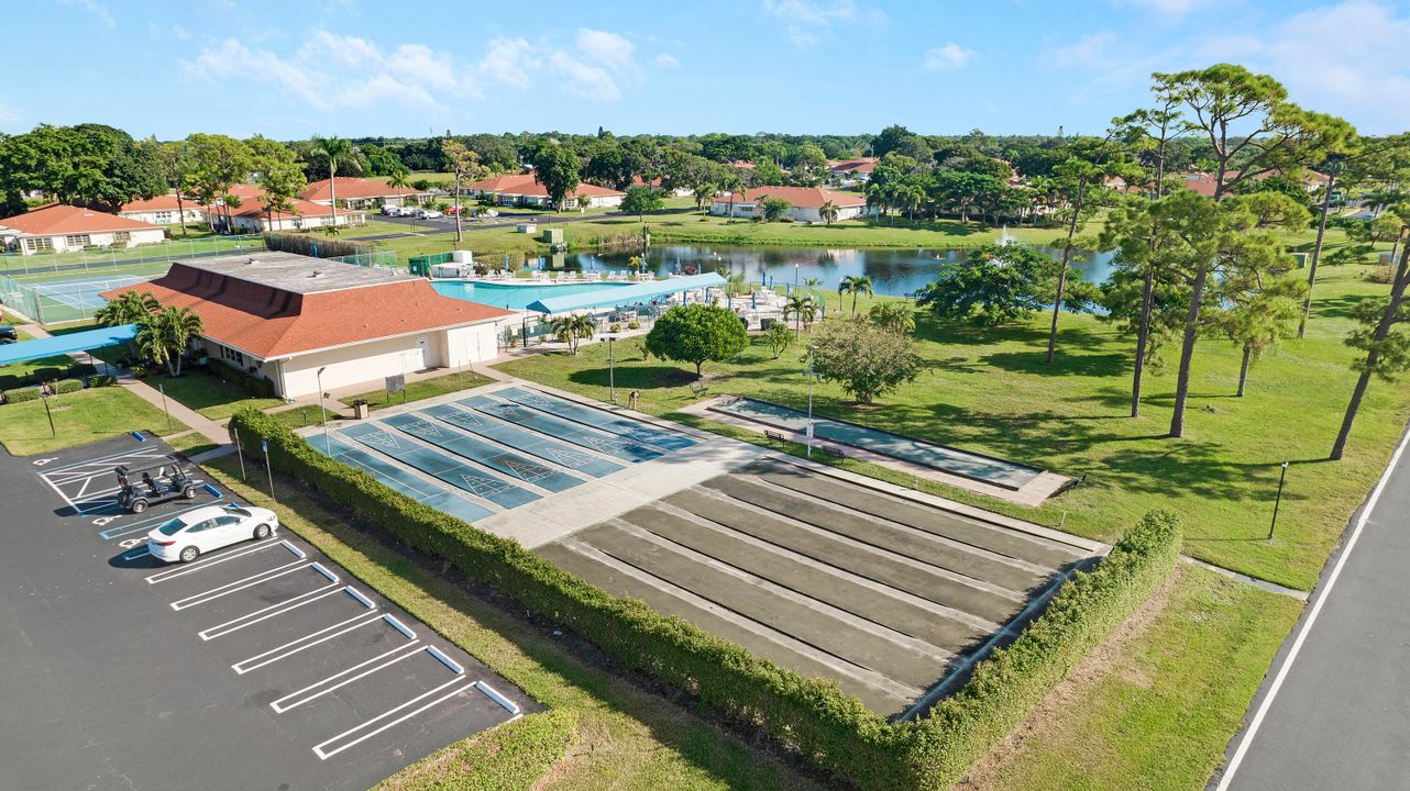 En Renta: $1,650 (1 camas, 2 baños, 1080 Pies cuadrados)