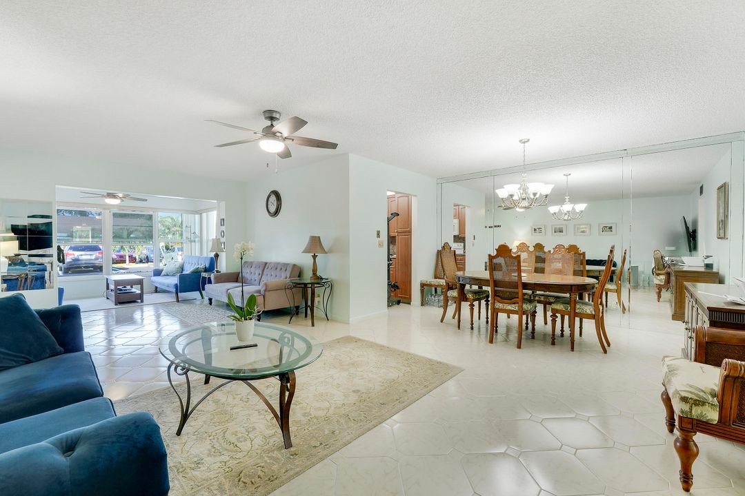 En Renta: $1,650 (1 camas, 2 baños, 1080 Pies cuadrados)