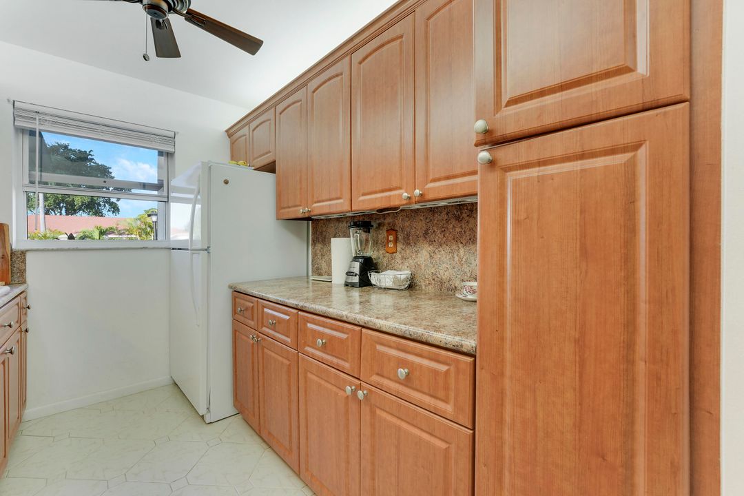 En Renta: $1,650 (1 camas, 2 baños, 1080 Pies cuadrados)