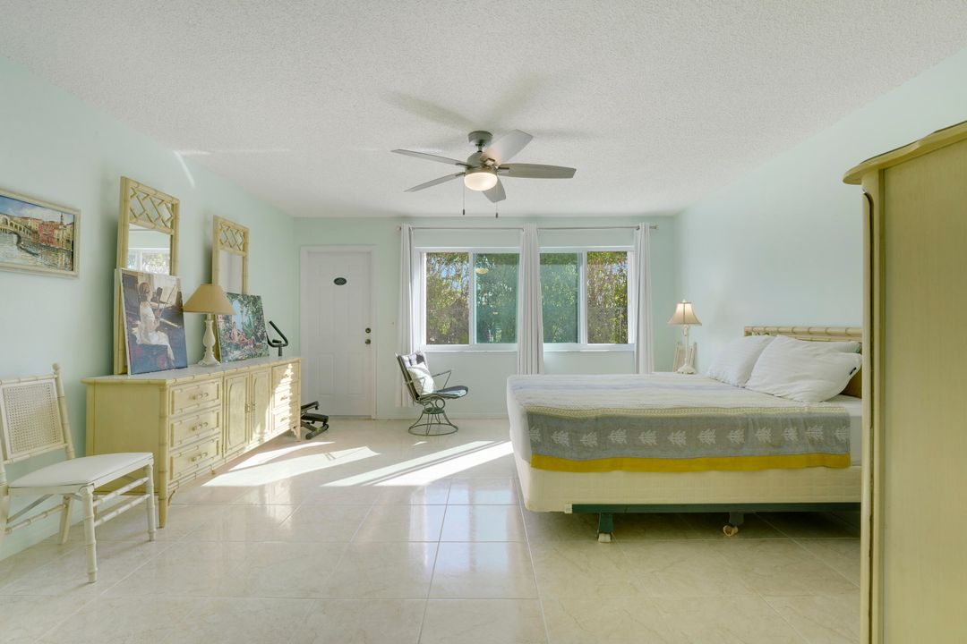 En Renta: $1,650 (1 camas, 2 baños, 1080 Pies cuadrados)