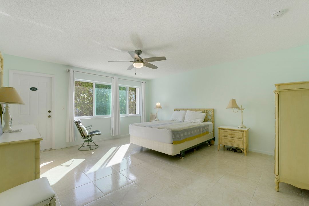 En Renta: $1,650 (1 camas, 2 baños, 1080 Pies cuadrados)