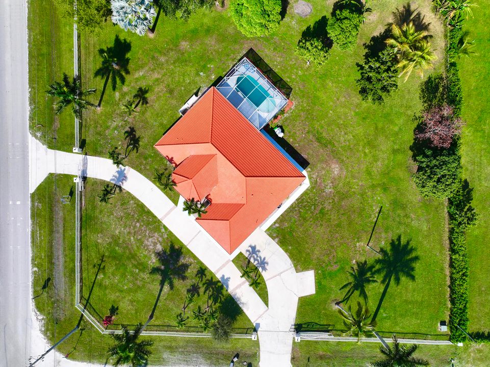 待售: $899,000 (4 贝兹, 3 浴室, 2301 平方英尺)