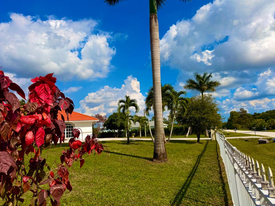 待售: $899,000 (4 贝兹, 3 浴室, 2301 平方英尺)