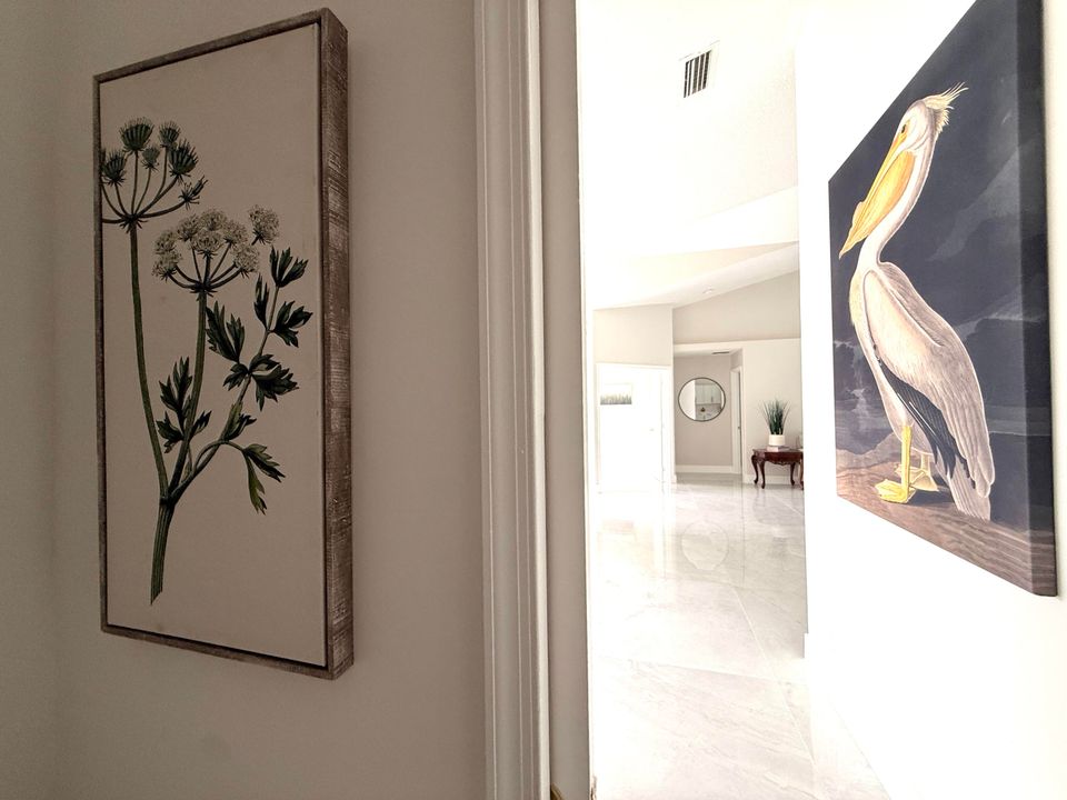 待售: $899,000 (4 贝兹, 3 浴室, 2301 平方英尺)