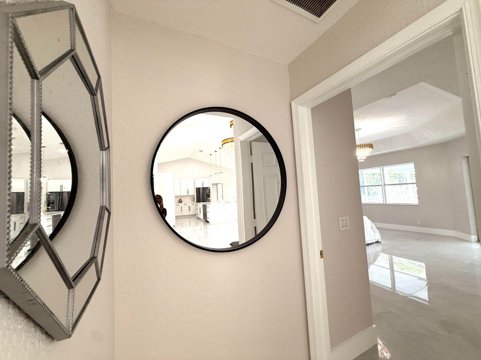 待售: $899,000 (4 贝兹, 3 浴室, 2301 平方英尺)