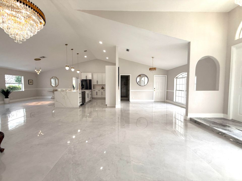 待售: $899,000 (4 贝兹, 3 浴室, 2301 平方英尺)