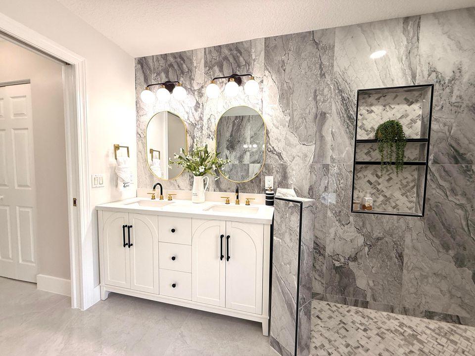 待售: $899,000 (4 贝兹, 3 浴室, 2301 平方英尺)