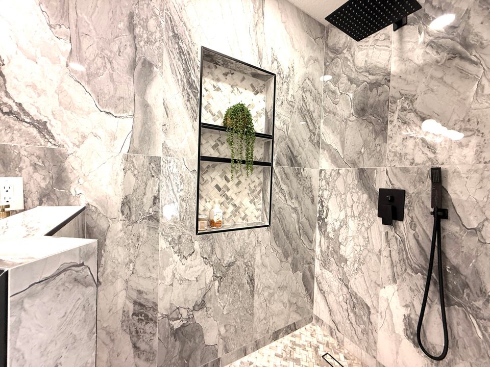 待售: $899,000 (4 贝兹, 3 浴室, 2301 平方英尺)