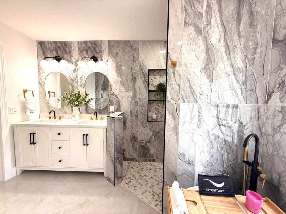 待售: $899,000 (4 贝兹, 3 浴室, 2301 平方英尺)