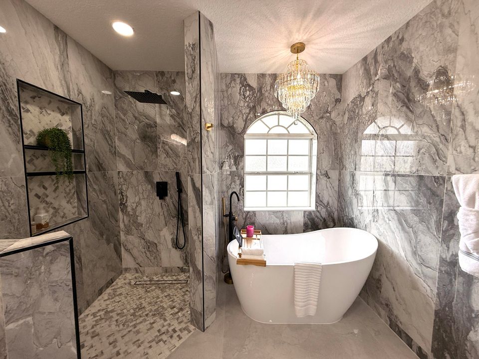 待售: $899,000 (4 贝兹, 3 浴室, 2301 平方英尺)