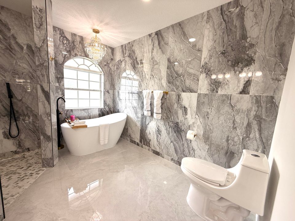 待售: $899,000 (4 贝兹, 3 浴室, 2301 平方英尺)