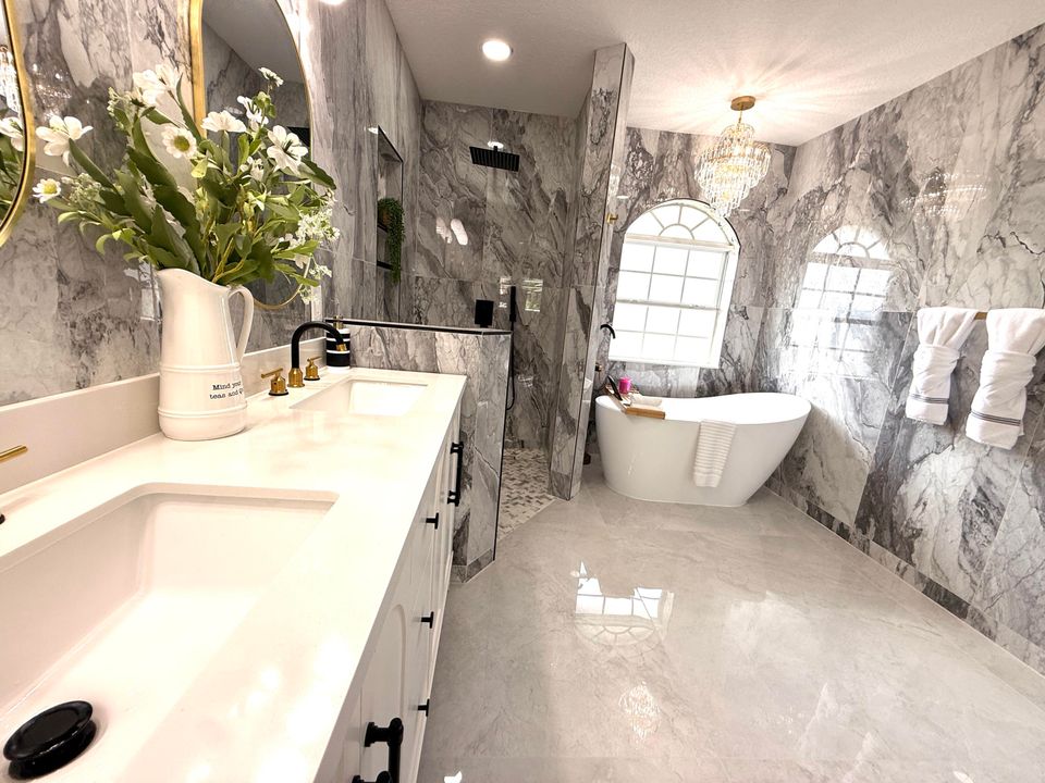 待售: $899,000 (4 贝兹, 3 浴室, 2301 平方英尺)