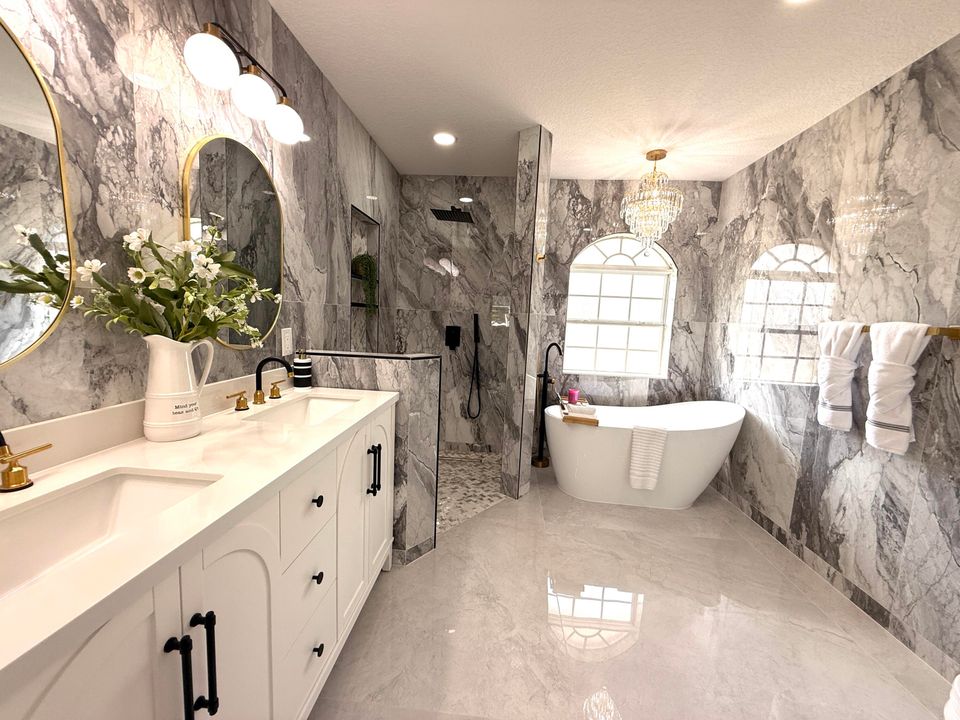 待售: $899,000 (4 贝兹, 3 浴室, 2301 平方英尺)