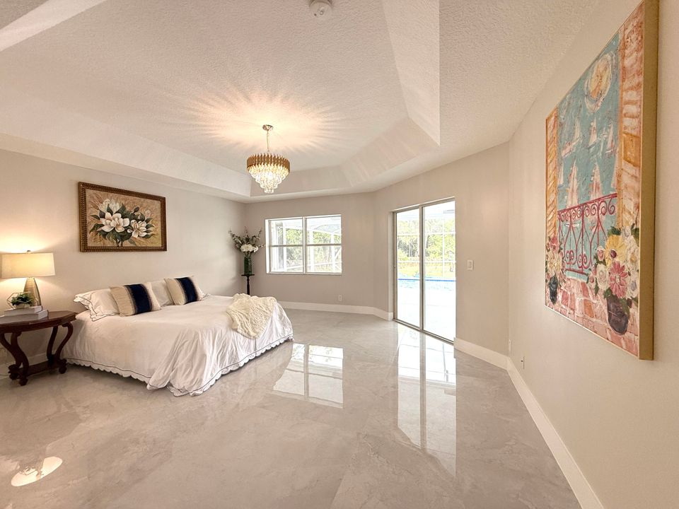 待售: $899,000 (4 贝兹, 3 浴室, 2301 平方英尺)