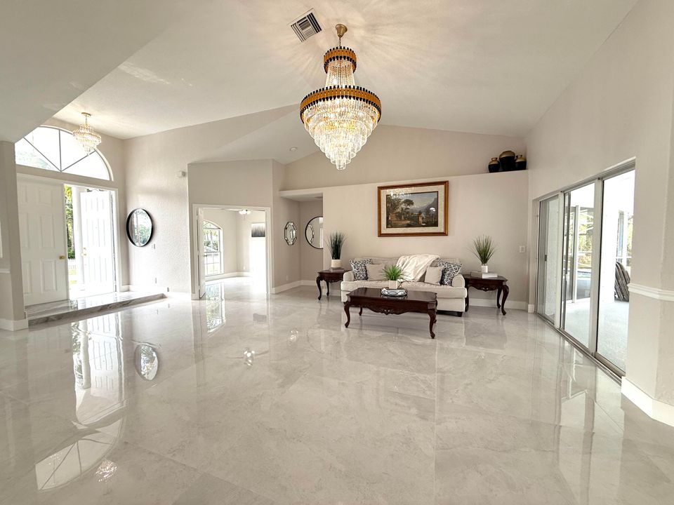 待售: $899,000 (4 贝兹, 3 浴室, 2301 平方英尺)