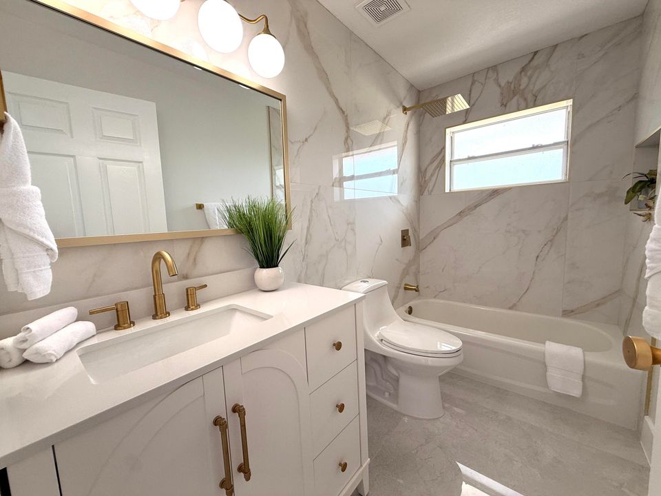 待售: $899,000 (4 贝兹, 3 浴室, 2301 平方英尺)