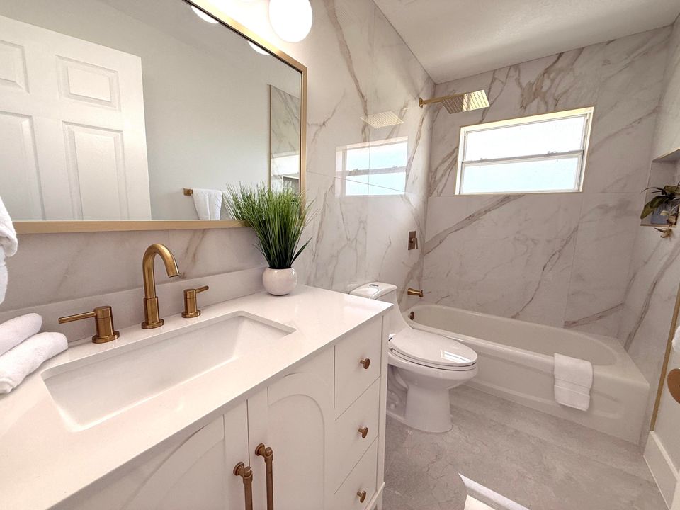 待售: $899,000 (4 贝兹, 3 浴室, 2301 平方英尺)