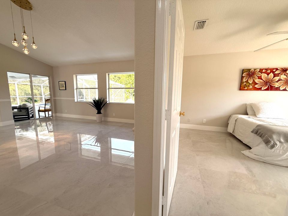 待售: $899,000 (4 贝兹, 3 浴室, 2301 平方英尺)