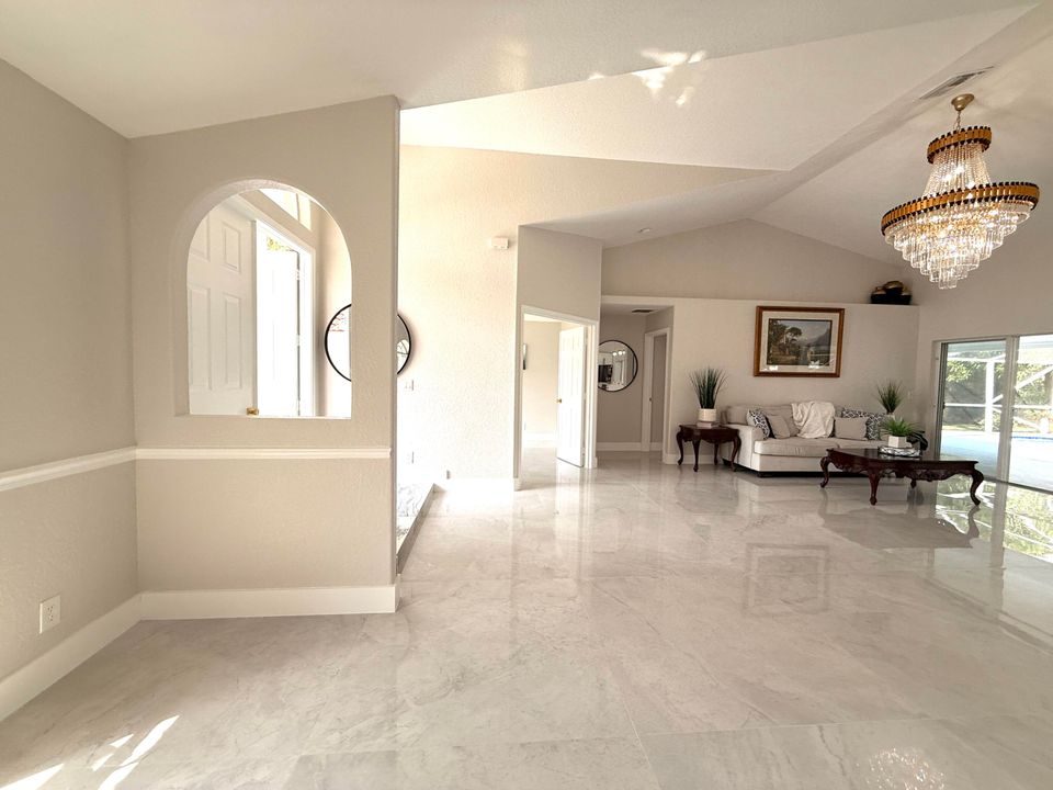 待售: $899,000 (4 贝兹, 3 浴室, 2301 平方英尺)